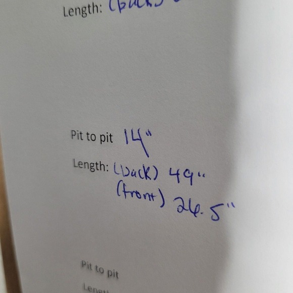 For Love & Lemons Maison Maxi Dress Yellow Womens Sz Sm Floral Sleeveless boho - Picture 12 of 13